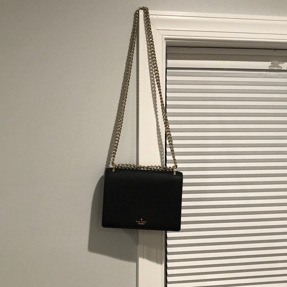 Kate Spade hangbag - Picture 1 of 9